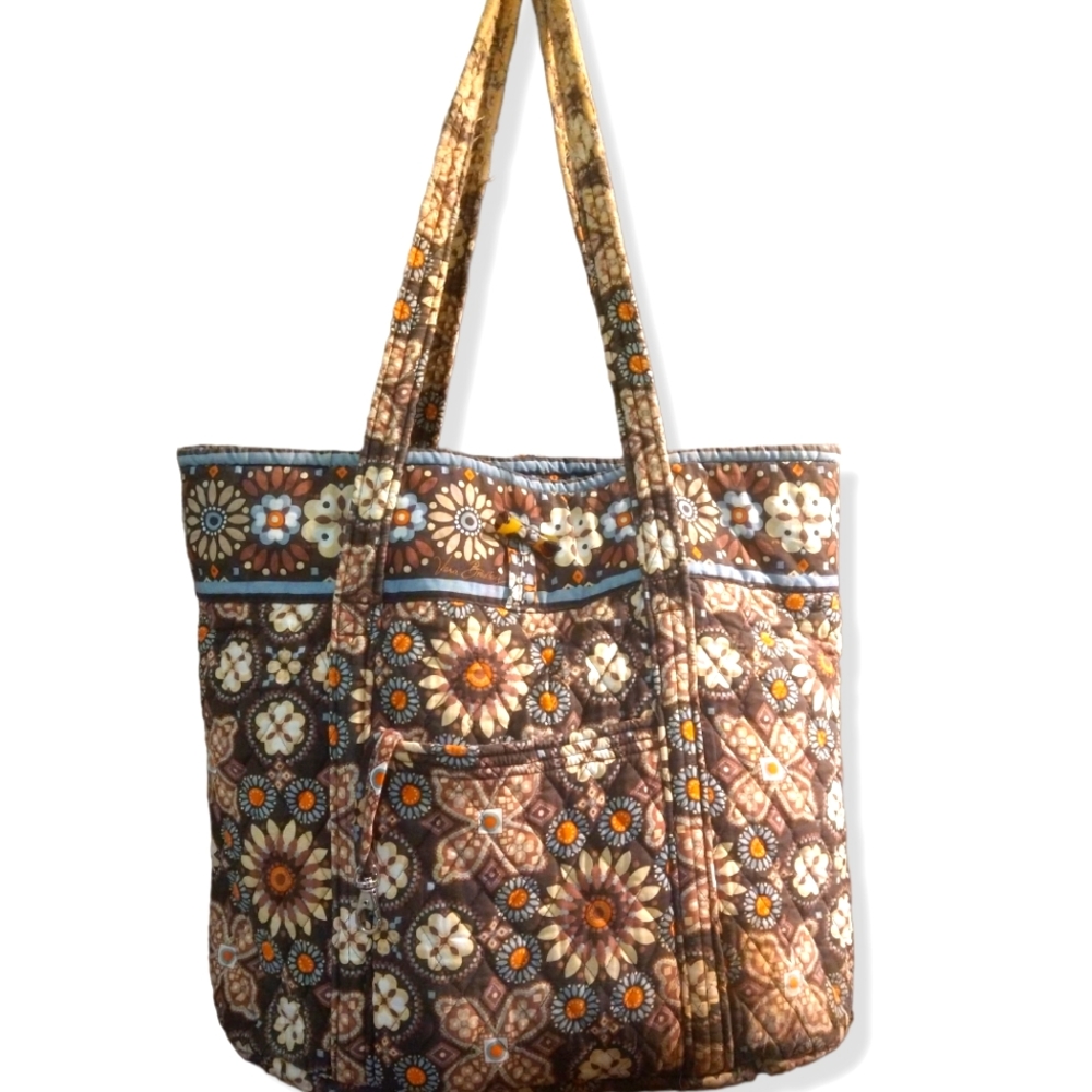 Tote
